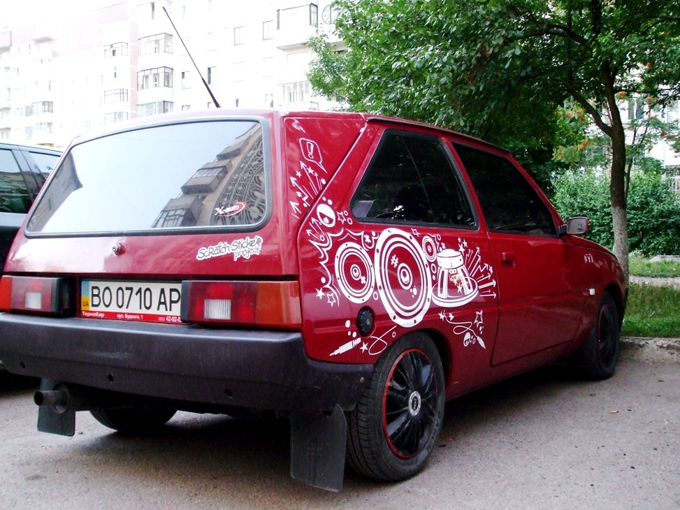 Ще фотки. 3
