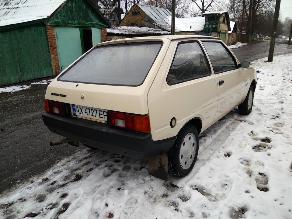 Пофоткалися) 4