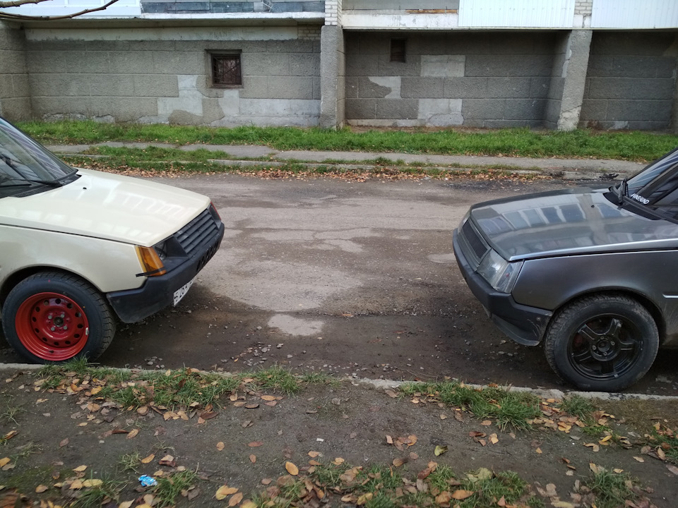 Winter is coming, Зимове взуття 4