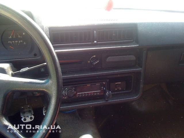 Продана моя чайка... 2
