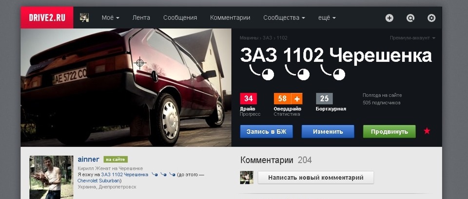 6,34,500,33. Що це за числа? 1