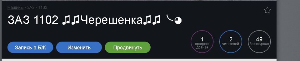 З фінішу назад на старт=) 4