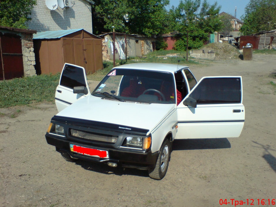 КУПИ-КУПІ 2