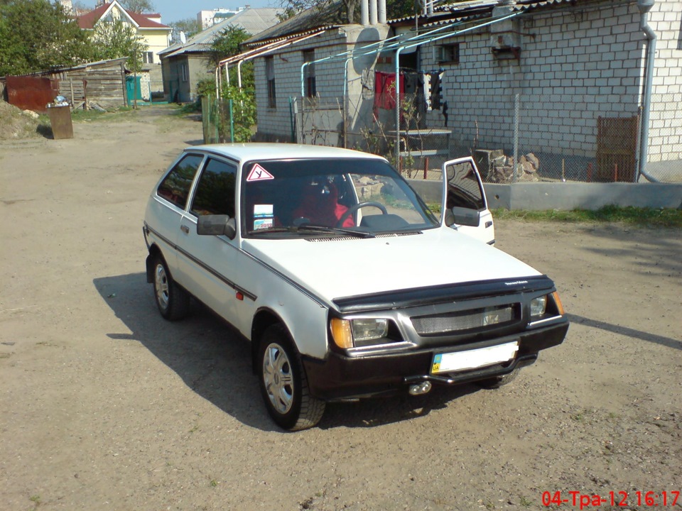 КУПИ-КУПІ 3