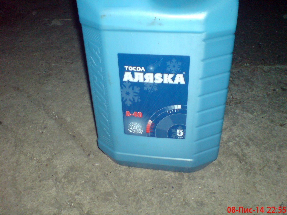 Смачники на весну 1