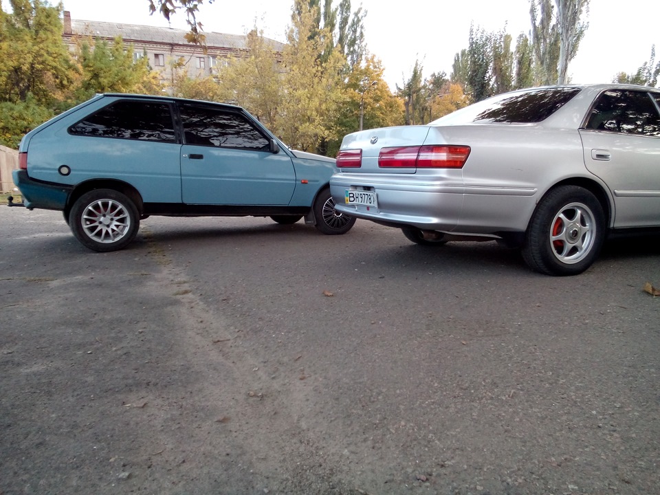 ні про що=)))) 5