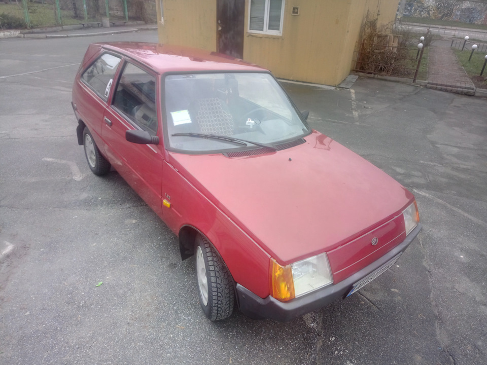 Продано 1
