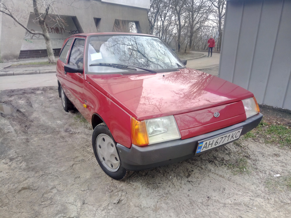 Продано 2