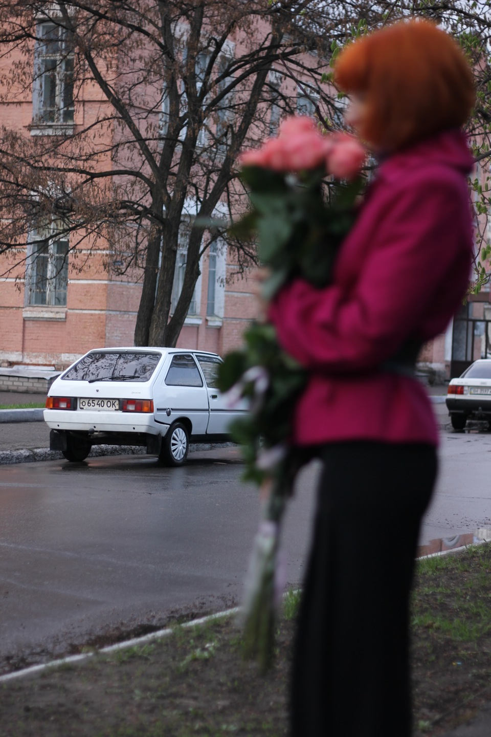 Фотосет ... 5