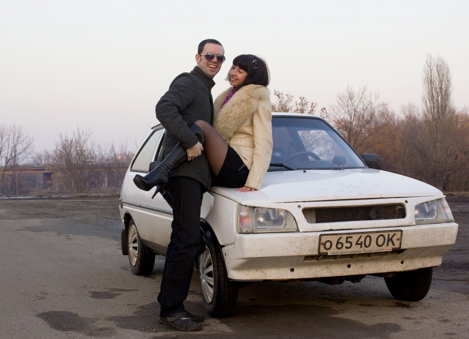 Фотосет ... 4
