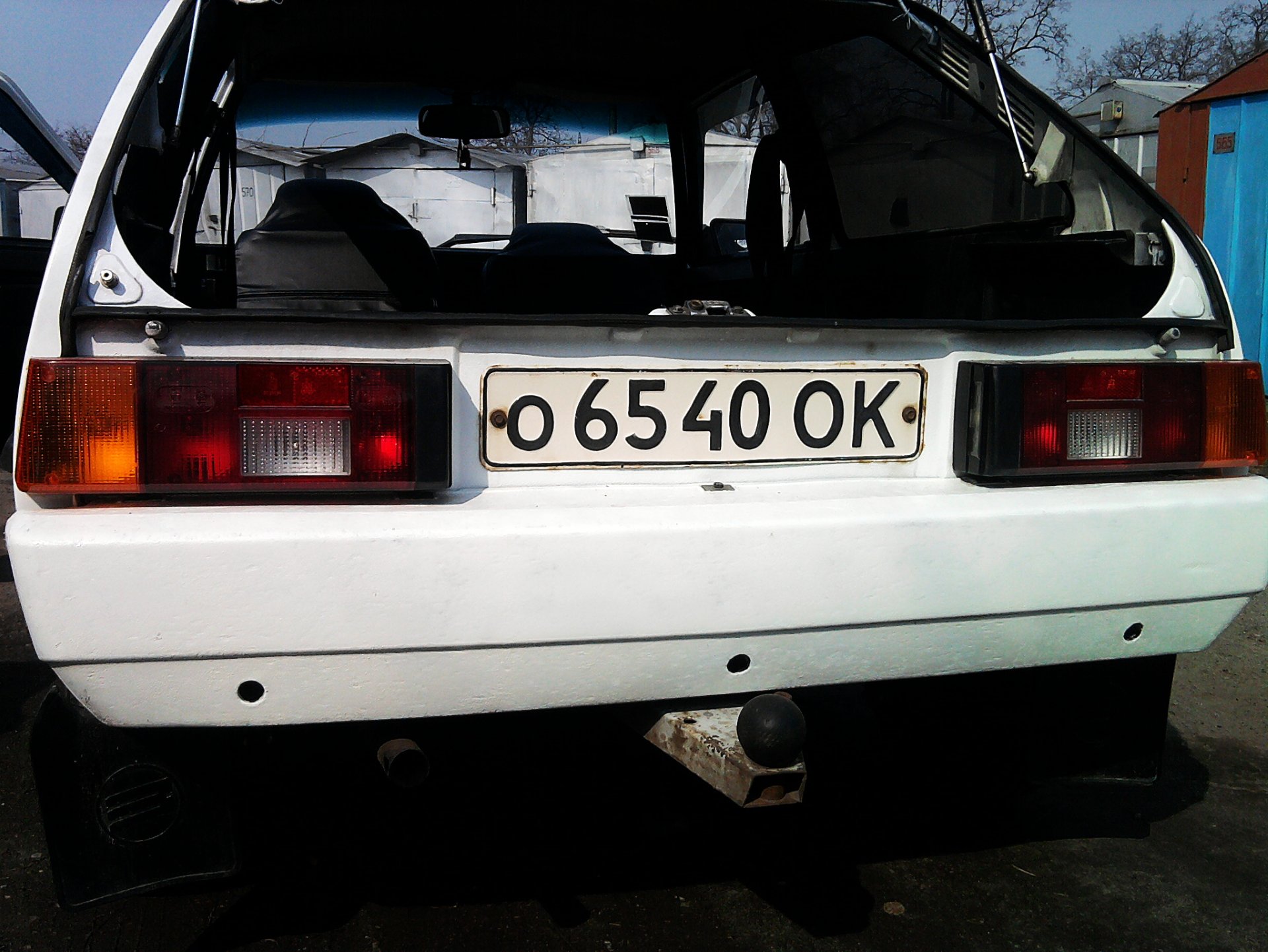 Підмірники 1