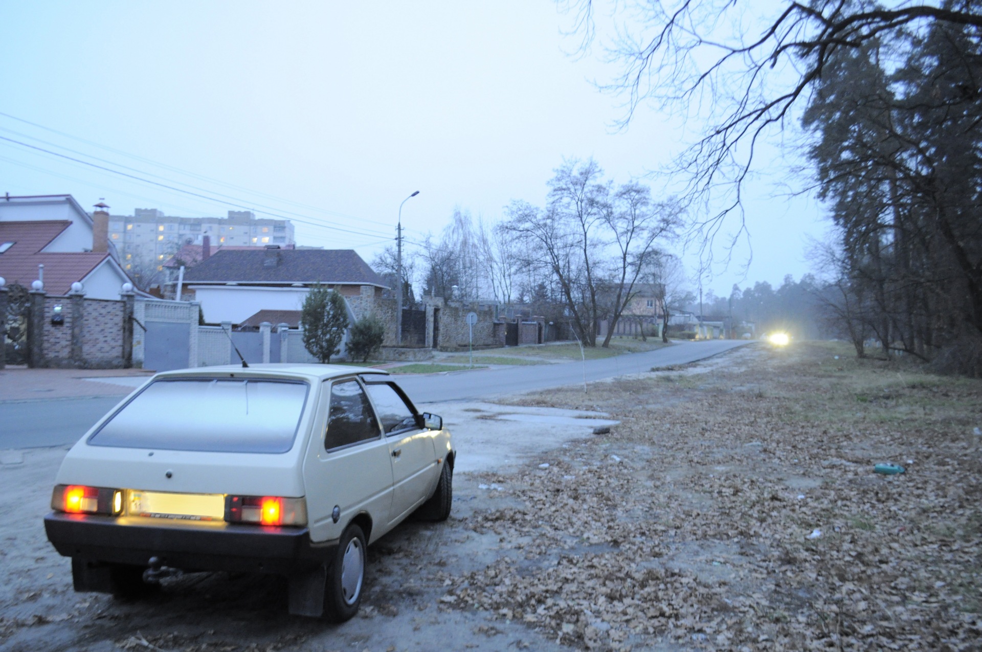 Альбом №1 5