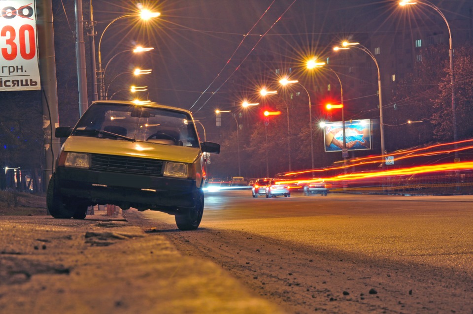 Альбом № 10 3