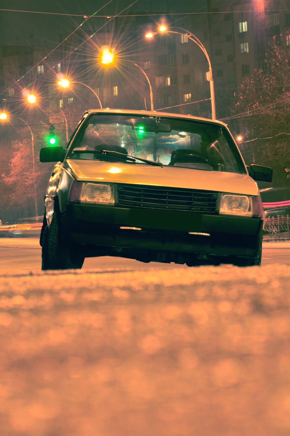Альбом № 10 5