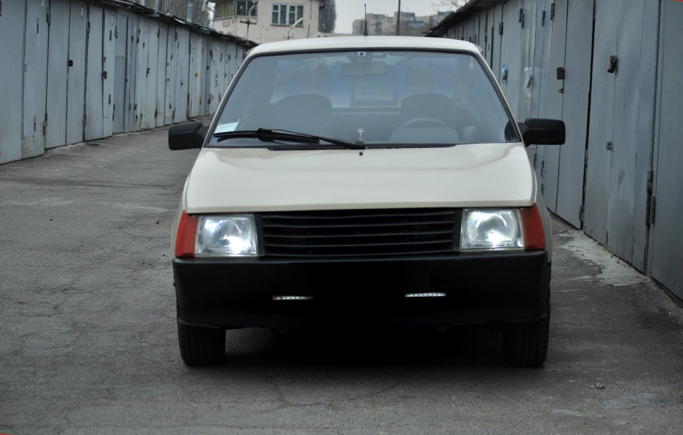 Альбом 11 2