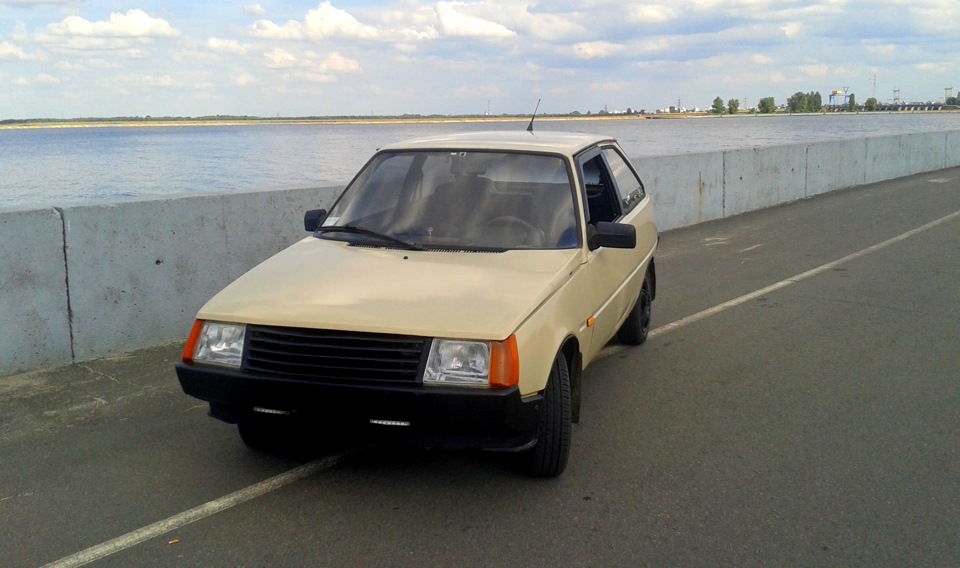 Альбом 13 2