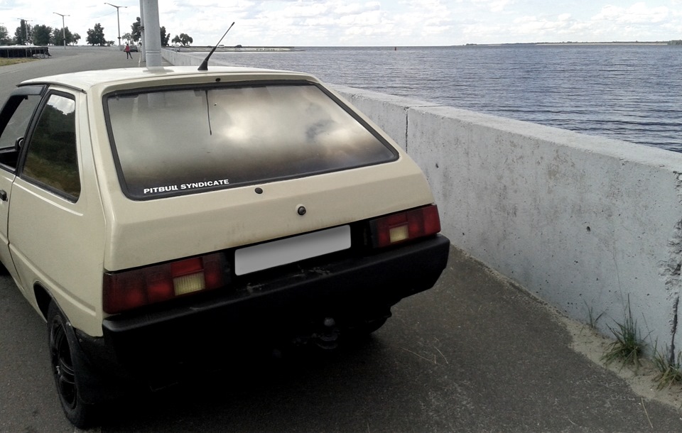 Альбом 13 4
