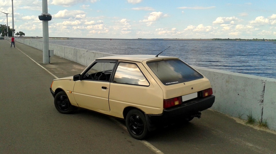 Альбом 13 3