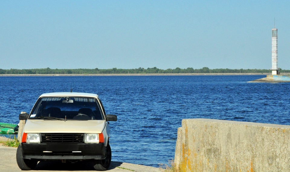 Альбом 14 2
