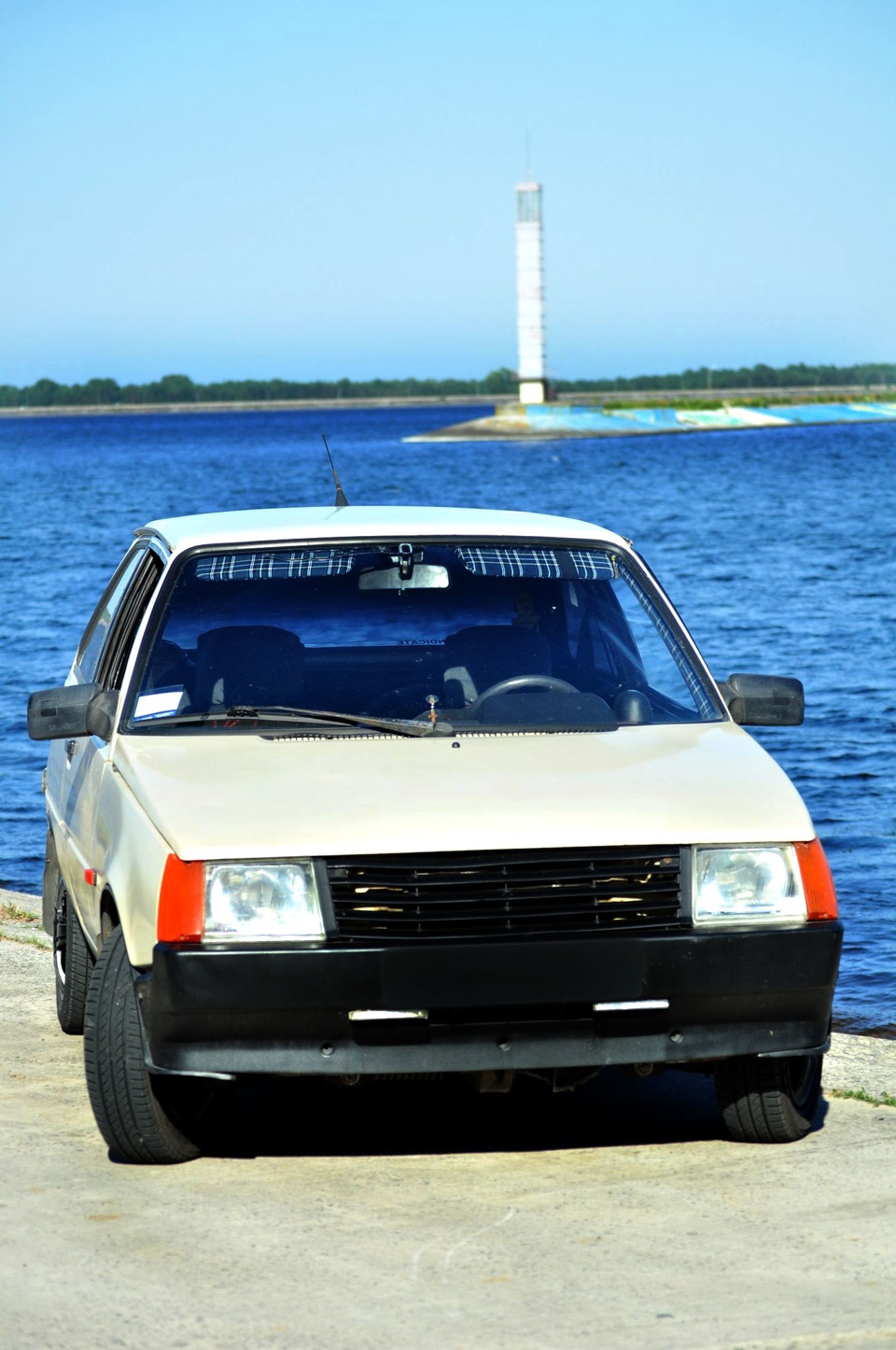 Альбом 14 5