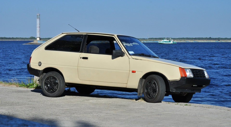 Альбом 14 1