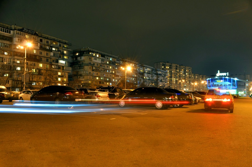 Альбом 15 4
