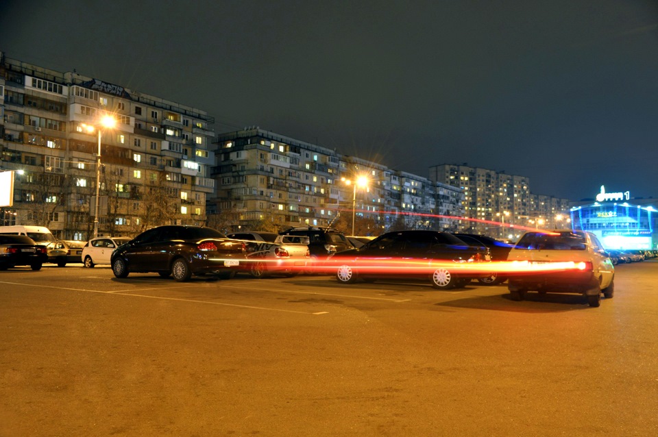 Альбом 15 2