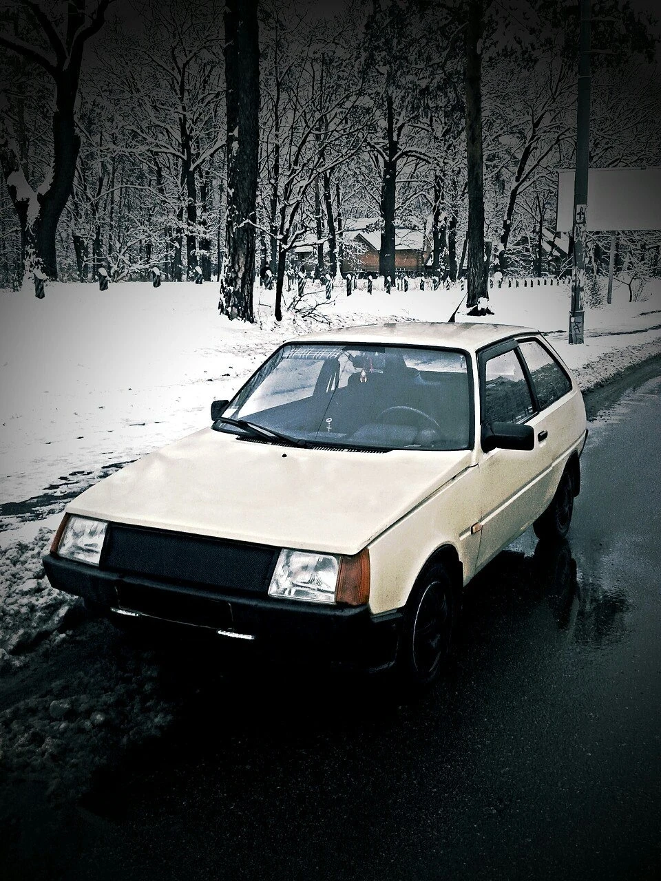 Альбом 16