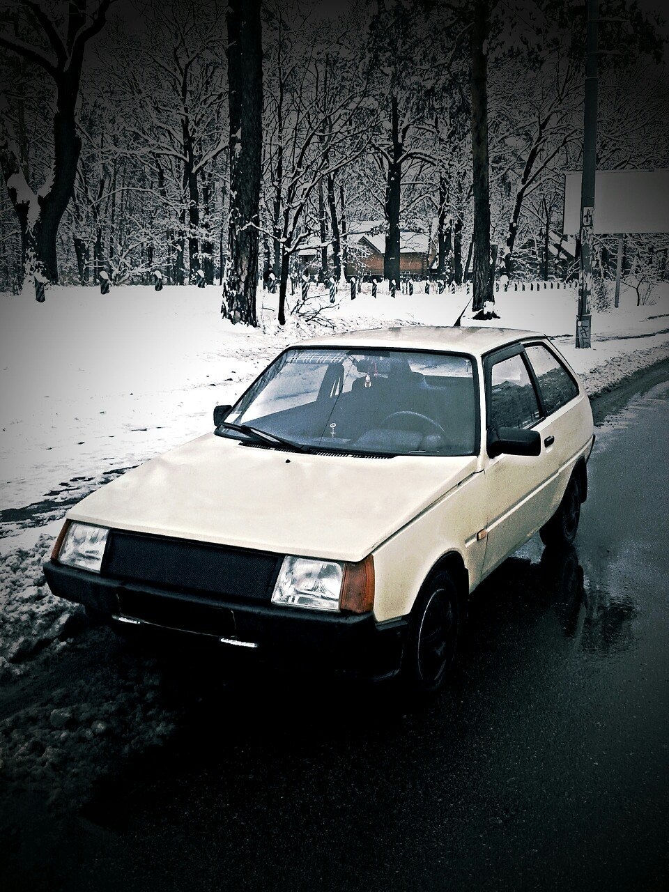 Альбом 16 1