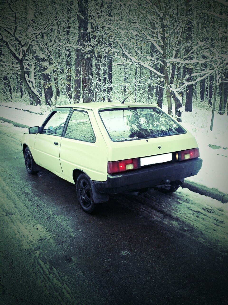 Альбом 16 2