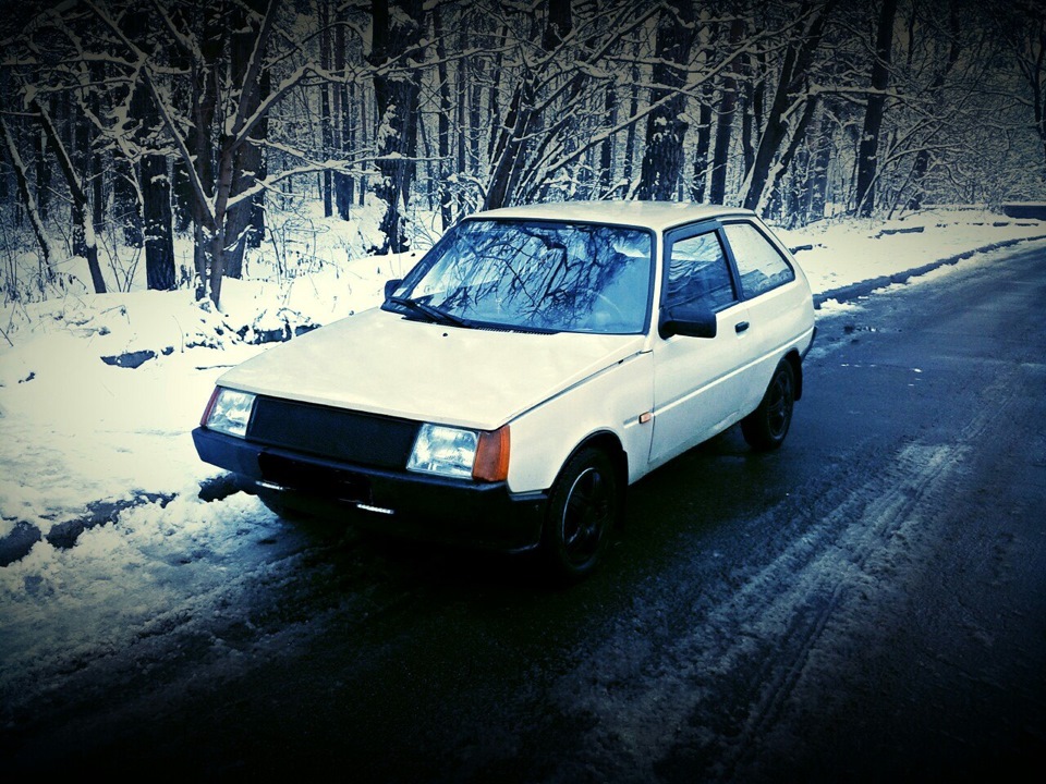 Альбом 16 4