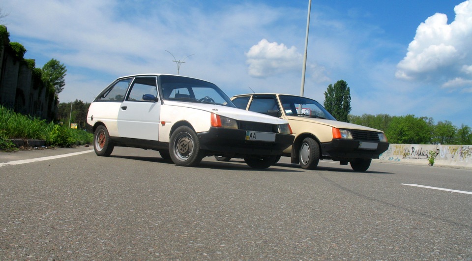 Альбом № 2 2