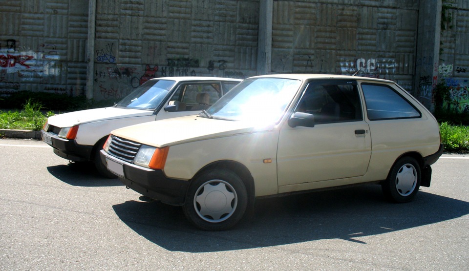 Альбом № 2 4