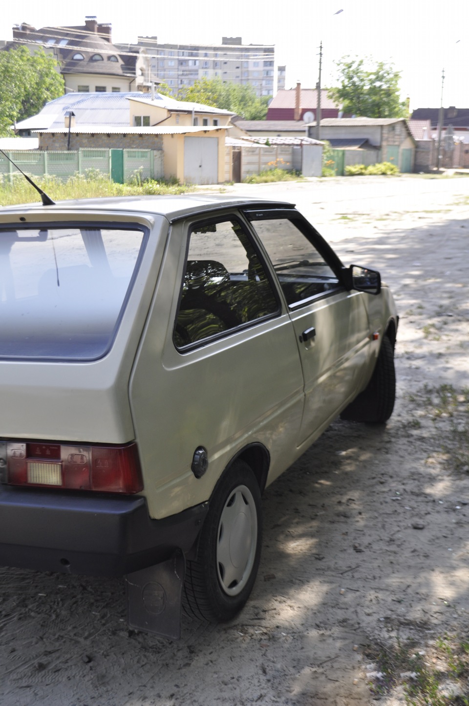 Альбом № 3 3