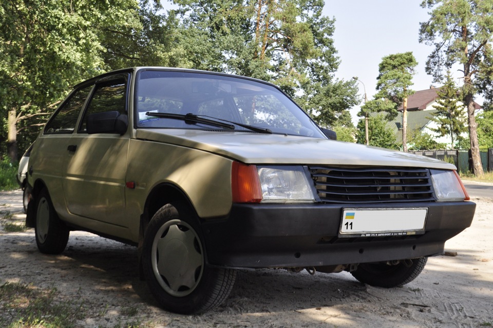 Альбом № 3 1