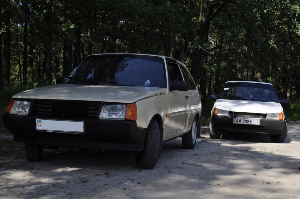 Альбом № 3 2