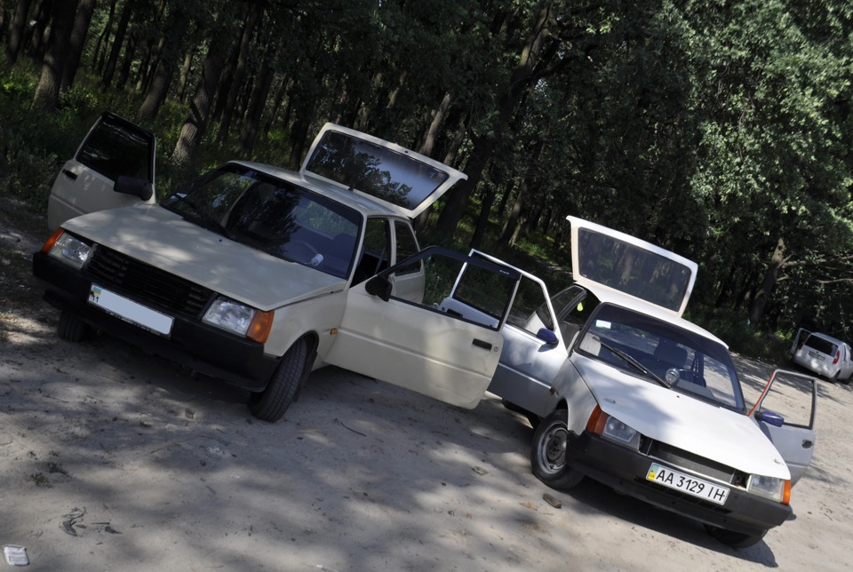 Альбом № 3 5