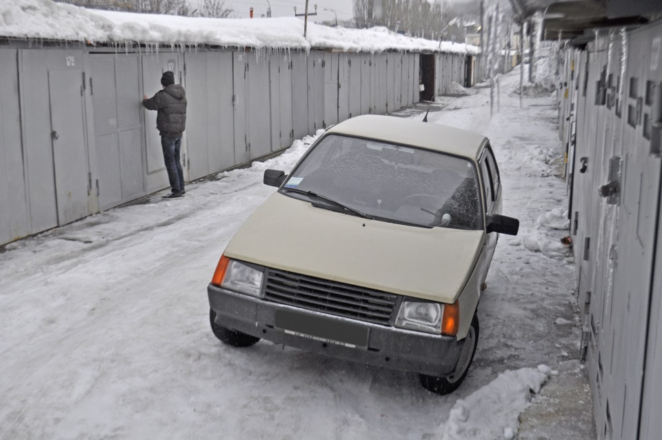 Альбом № 4 1