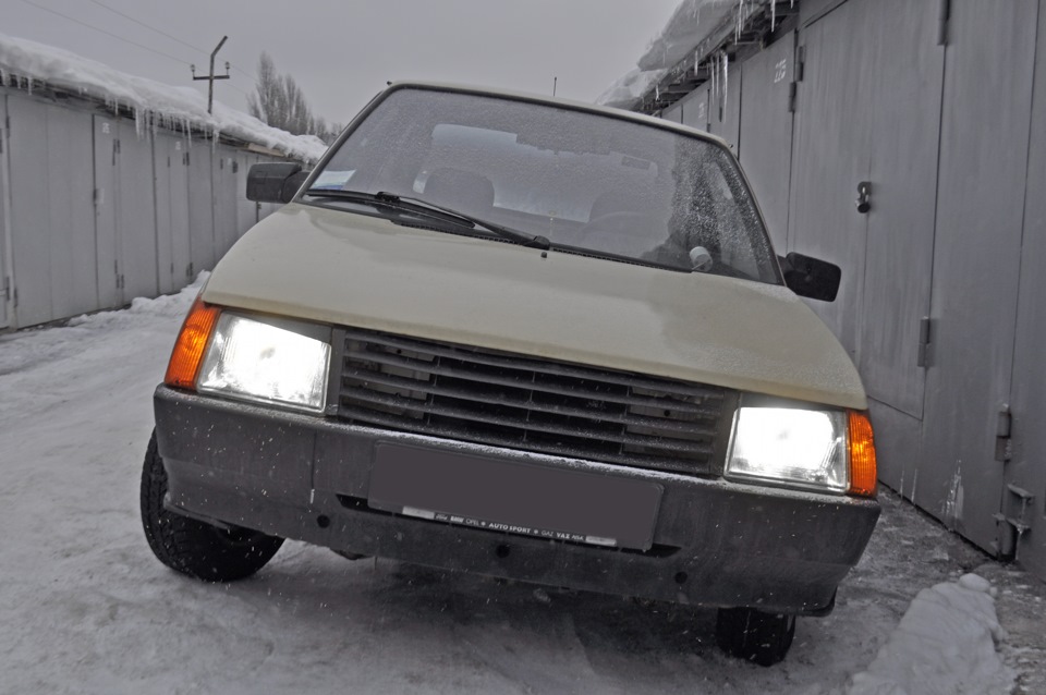 Альбом № 4 4