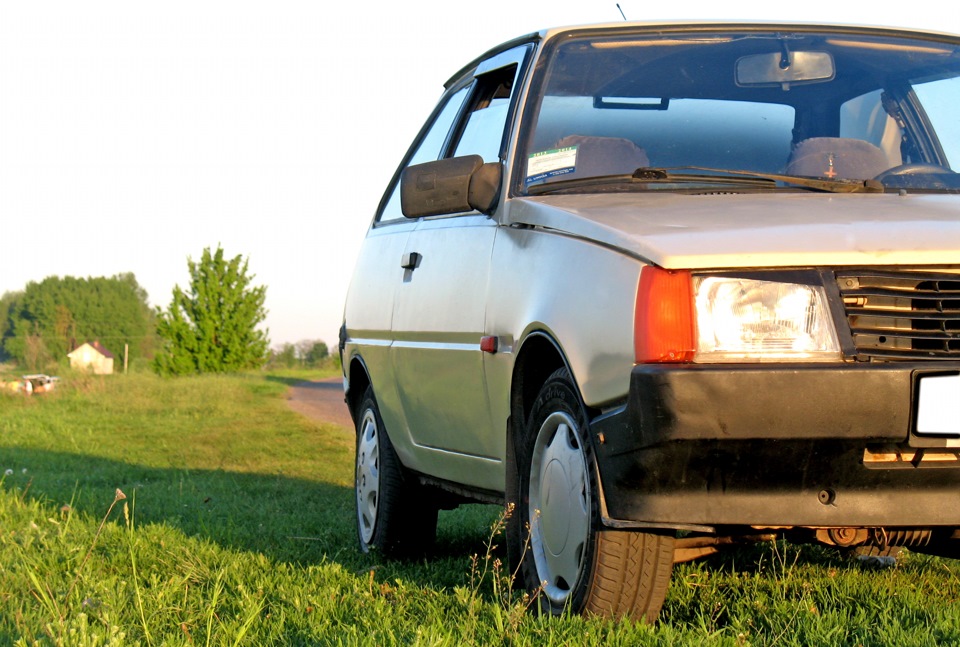 Альбом № 5 3