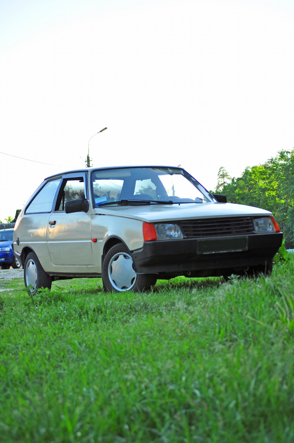 Альбом № 6 3