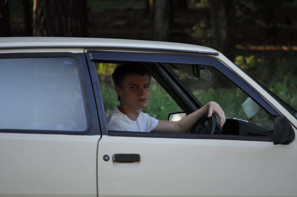 Альбом № 6 4