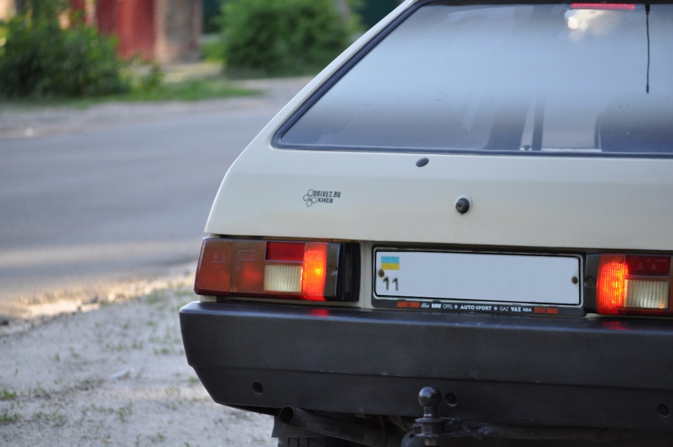 Альбом № 6 5