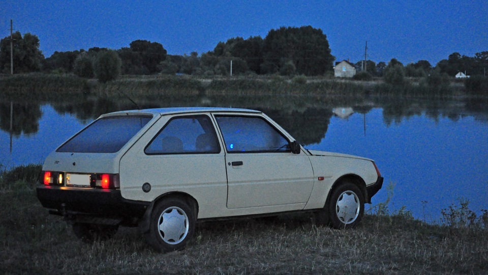Альбом № 7 3