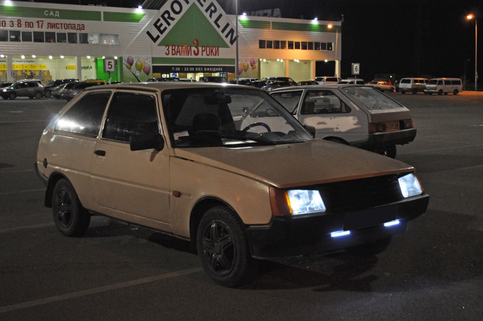 Альбом № 8 4