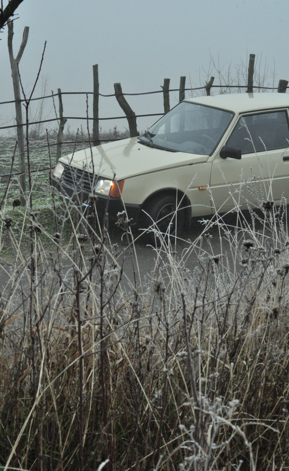 Альбом № 9 5