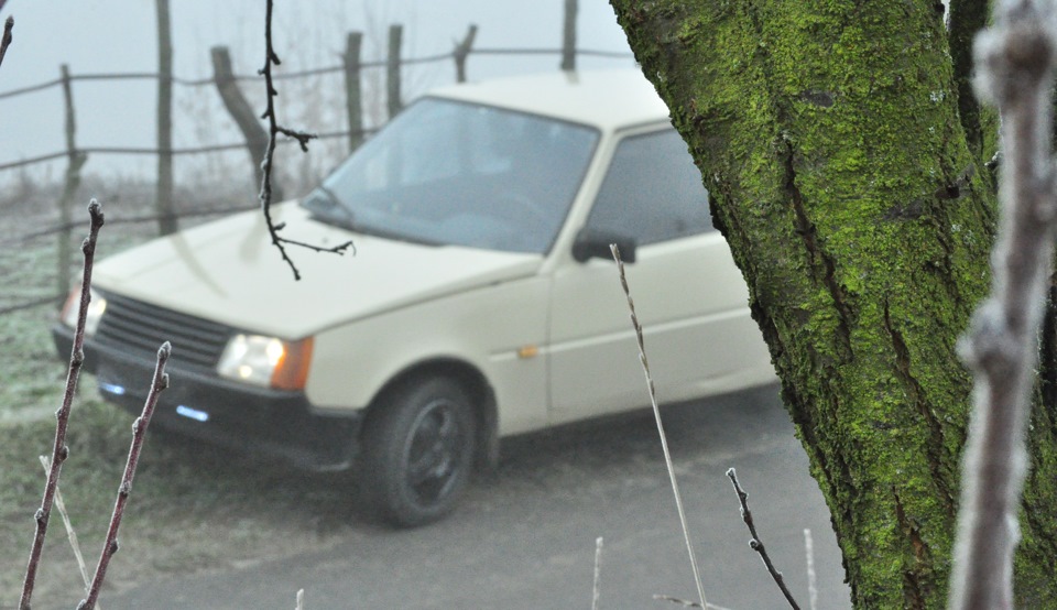 Альбом № 9 1