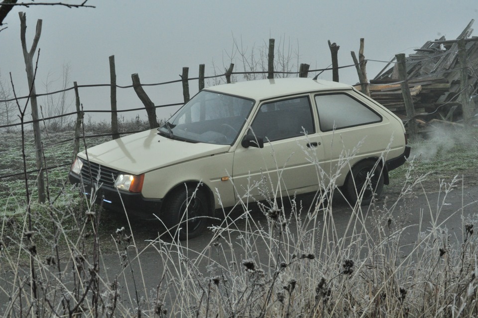 Альбом № 9 4