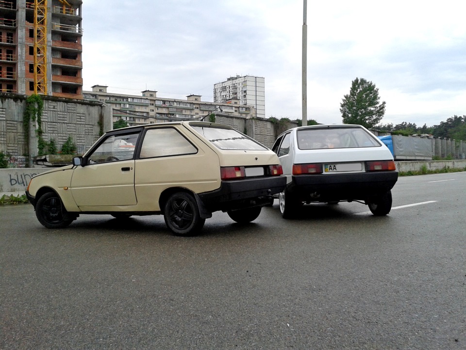 Альбом12 — цікавий 5