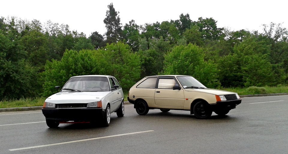 Альбом12 — цікавий 1